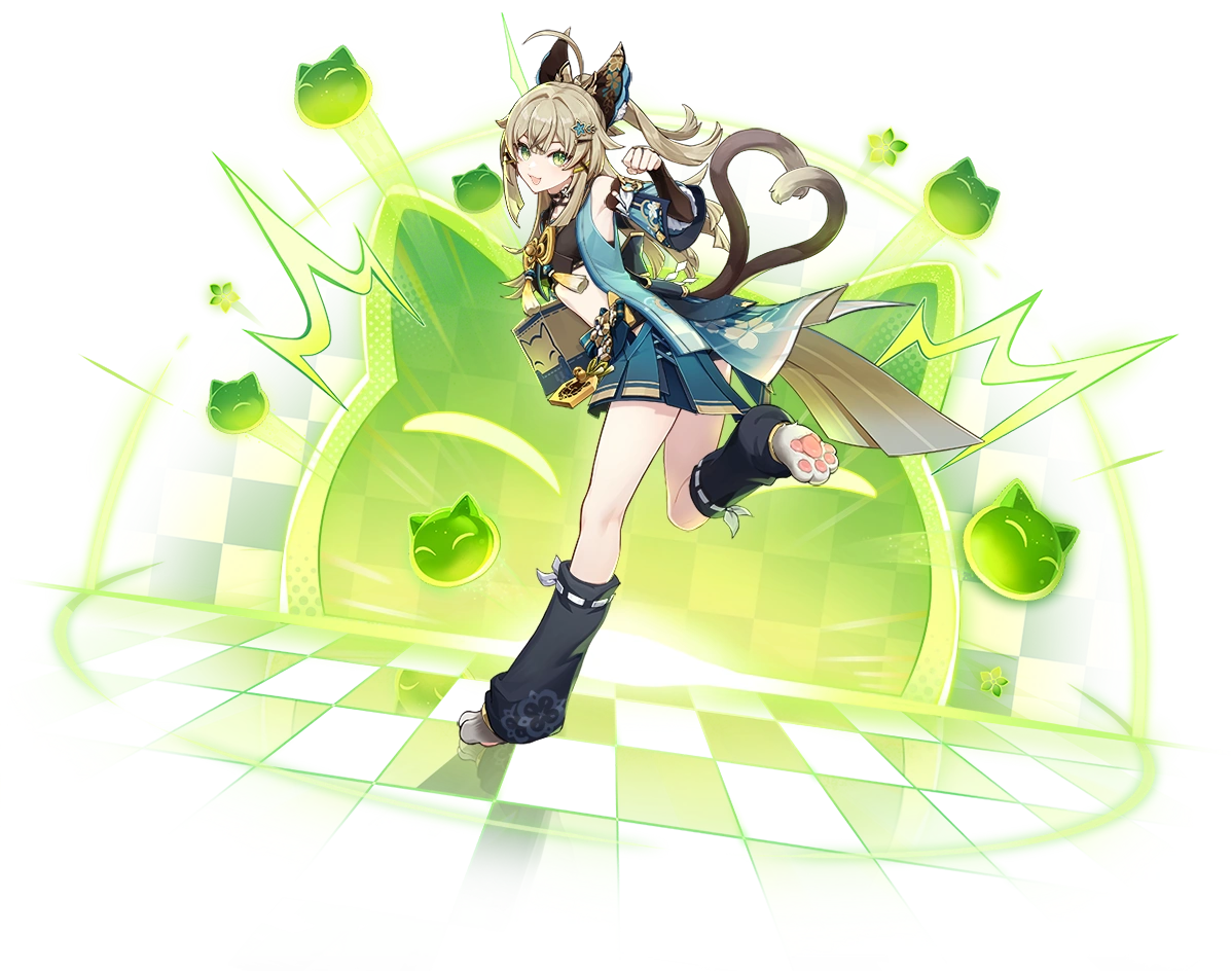 Kirara