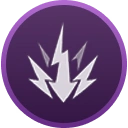 Spellsinger