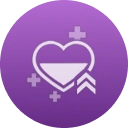 Heart's Repose