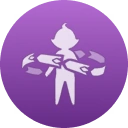 Sanctifying Ring