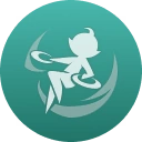 Swallow-Wisp Pinion Dance