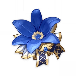 Noblesse