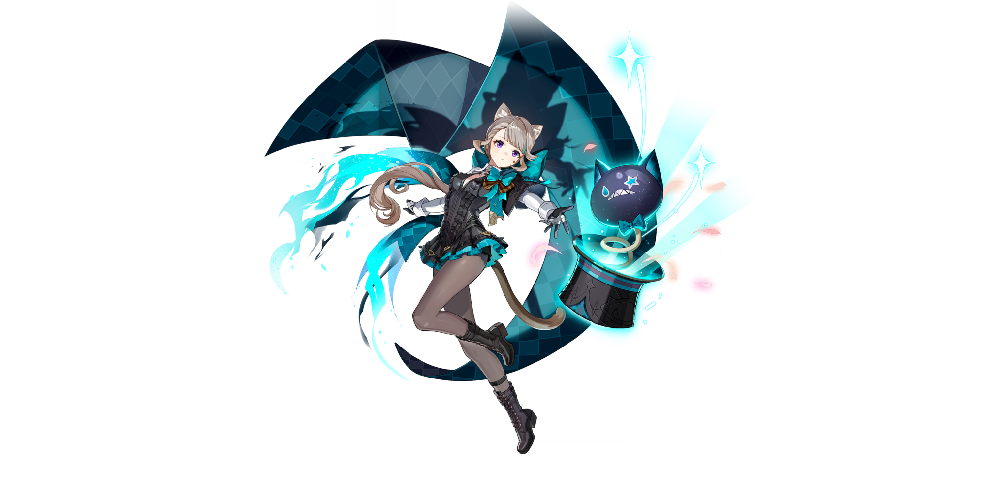 Lynette