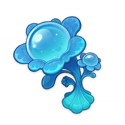Lakelight Lily