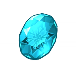 Shivada Jade Gemstone