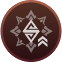 C2