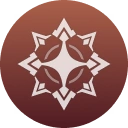Elemental Skill