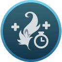 Factor Confluence