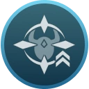 Companion's Ingress