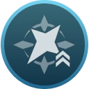 Sunfrost Encomium