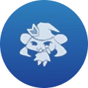 Elemental Skill