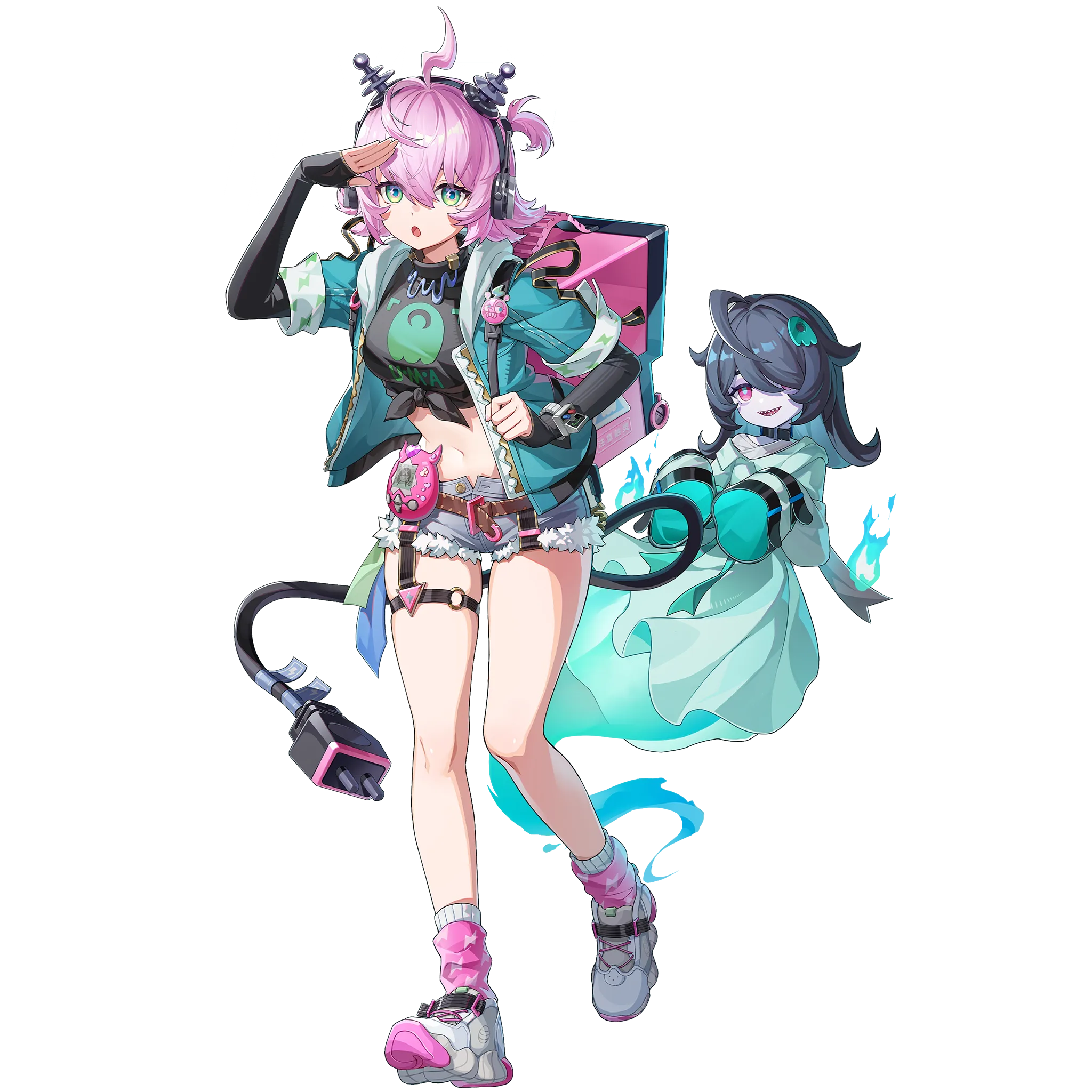 Linko