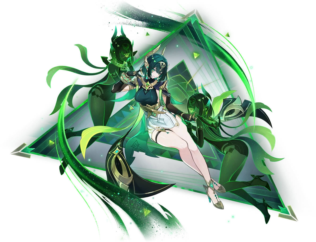 Nefer