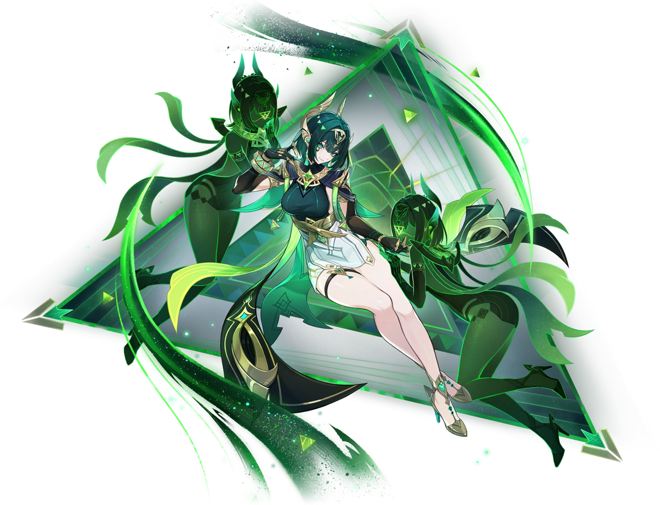 Nefer