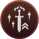 C4