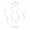 Methexis