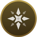 Grandeur Be the Seven Stars