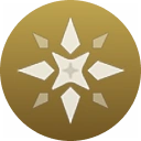 Trove of Marvelous Treasures