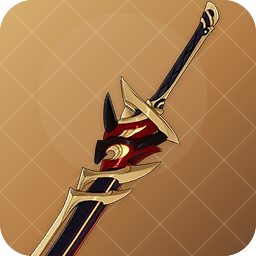 Redhorn Stonethresher