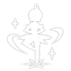 Constellation 6