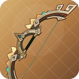 Chain Breaker