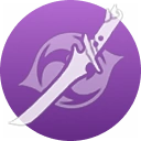 Secret Art: Musou Shinsetsu