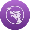 Wolvensprint