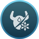 Divine Retribution