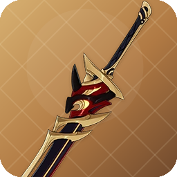 Redhorn Stonethresher