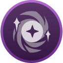 Sealed Shrine's Spiritsong