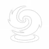 Shikanoin Heizou C2
