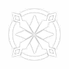 Shikanoin Heizou C3