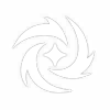 Shikanoin Heizou C4