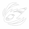 Shikanoin Heizou C5