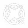 Shikanoin Heizou C6