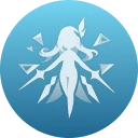 Havoc: Warp