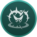 C1