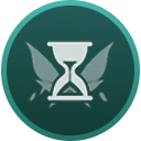 C2