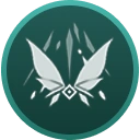 C5
