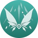 Elemental Burst