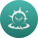 Elemental Skill