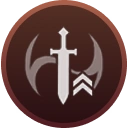 Fortified Resolve