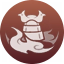 Imbricated Armor