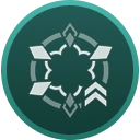 Sanban: Moonflower Kusemai