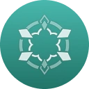 Jade-Claimed Flower