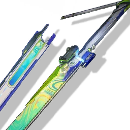 Laser Shearer