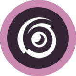 Havoc Eclipse