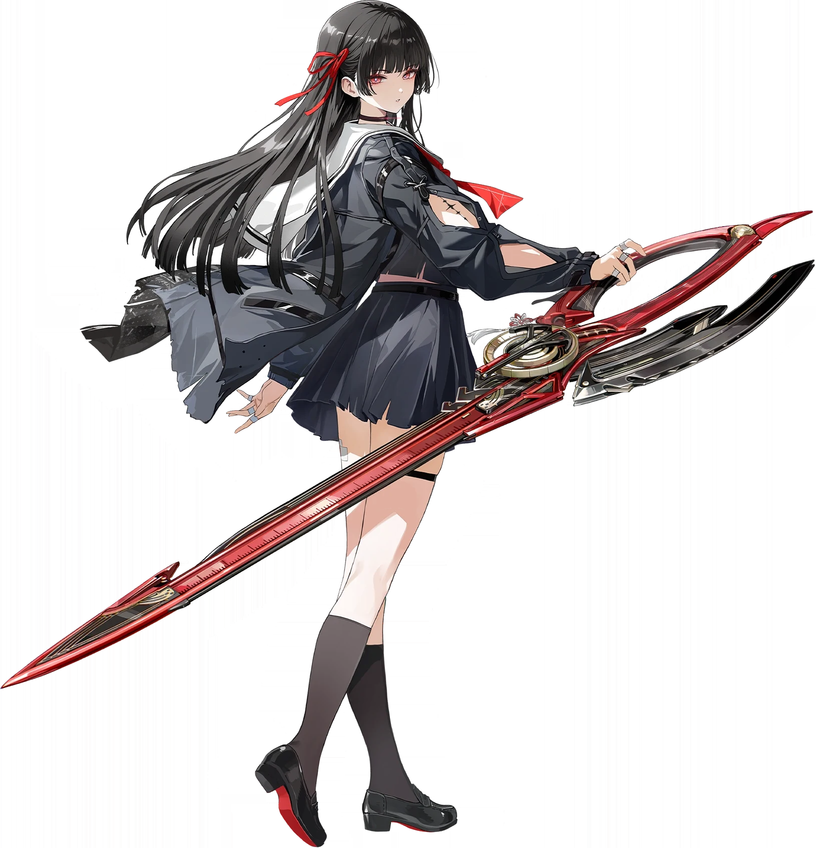Chisa