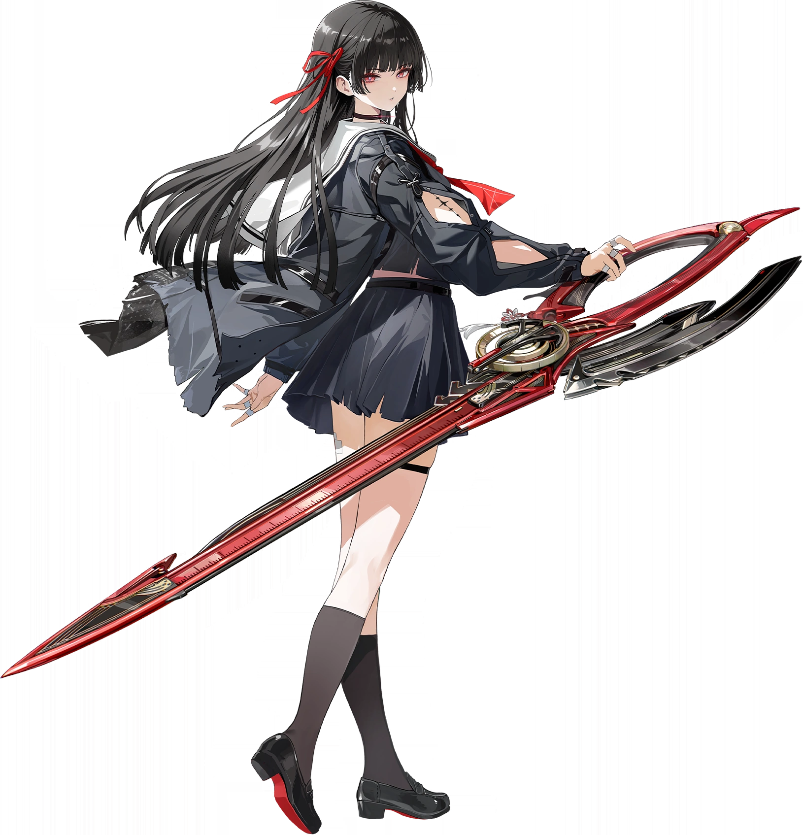 Chisa