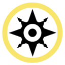 Eternal Radiance